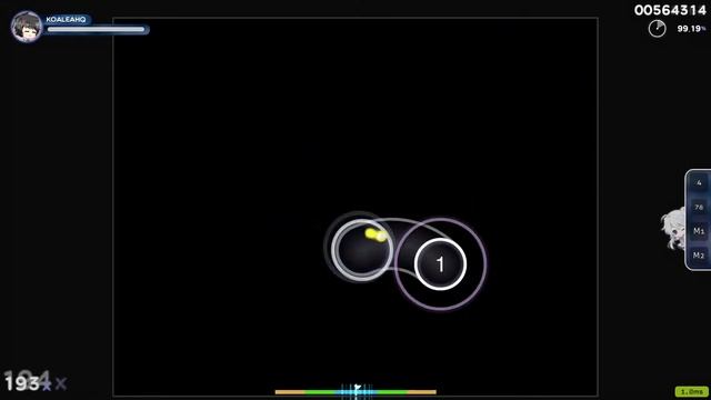 flow aim.mp4 смотреть онлайн