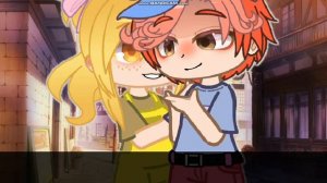 ФЕЛИКС СТАЛ ДЕВУШКОЙ 2|прода|13 КАРТ, РОМЕОФЕЛИКС