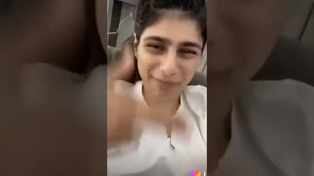 Best Of Mia Khalifa Complilation 2024 смотреть онлайн