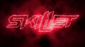 Skillet-Beyond incredible на русском (Перевод песни panheads band)