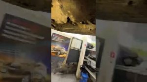 ☝️Мужики обрабатываете машины и проверяйте уровни масел на всех китайских АВТО EXEED.
