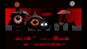 888 фаза спрунки.