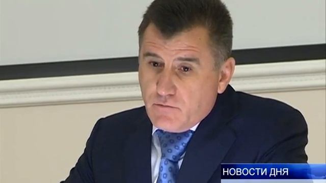 СЕРГЕЙ БОЖЕНОВ ПРЕДСТАВЛЕН ПОЛИТИЧЕСКОЙ ЭЛИТЕ смотреть онлайн