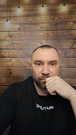 Анализ Арестовича у Соболева