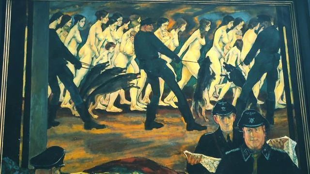 Узник смотреть онлайн