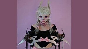 Jazmin Bean - Hello Kitty🌺 1 hour