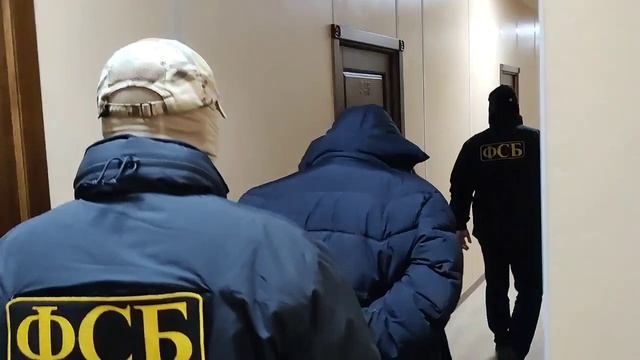 ПРЕДКИ ВОЕВАЛИ ЗА РОССИЮ, А Я – ПРЕДАТЕЛЬ смотреть онлайн