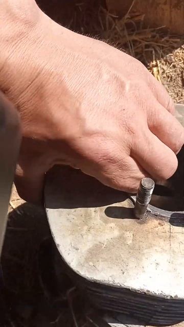 ИЖ планета поршневая смотреть онлайн