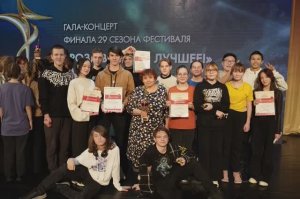 ≪Я СЕБЯ НЕ МЫСЛЮ БЕЗ РОССИИ≫ БАМ Таксимо Т. Шаманская. АВТОРЫ: П.Толмачёв, М.Лисянский, А.Завьялова