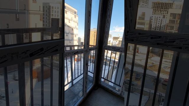 Глебова 3 смотреть онлайн