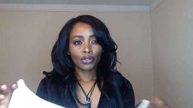 Try On Haul Ft ASOS & New Look 2018