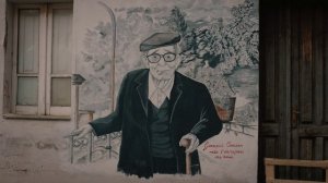 Жить до 100: Секреты голубых зон 2 серия «Неожиданное открытие» (документальный сериал, 2023)