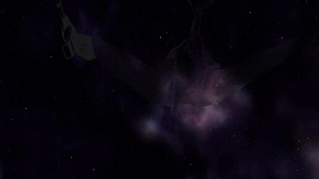 Star Trek Legacy: The Ultimate Universe - The Search for Spock смотреть онлайн