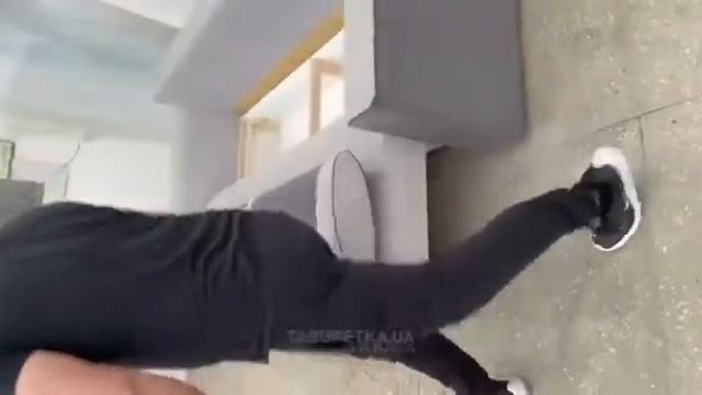 Диван «Сальєрі» смотреть онлайн