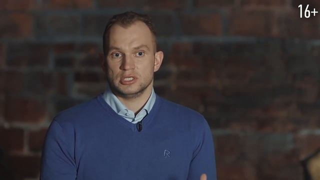 Что такое Финансовая безопасность, или для чего нужна Финансовая подушка безопасности  16+