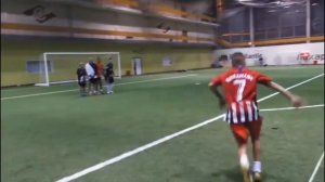 ЧТО ОН ТВОРИТ?!!! | КРАП 2DROTS | ЛУЧШИЕ МОМЕНТЫ Pt.1 | ДАНИИЛ КРАПИВНИКОВ