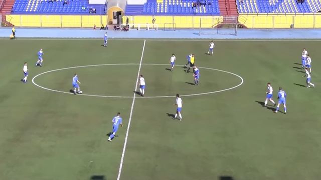 Зоркий 2003-УОР№5 2003 30.04.2019 Камера1 смотреть онлайн