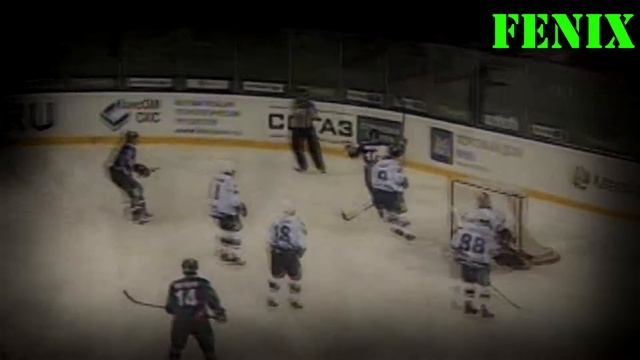 ●Мозякин● | [By FeNix]