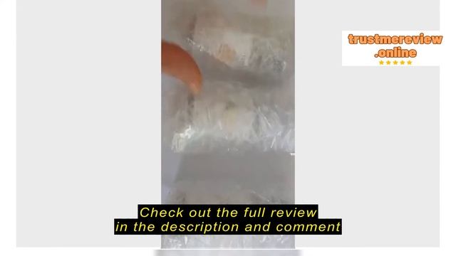 Review NOW Essential Oils, Lemon & Eucalyptus Oil Blend, Blend Of Pure Lemon Oil And Pure Eucalyptu