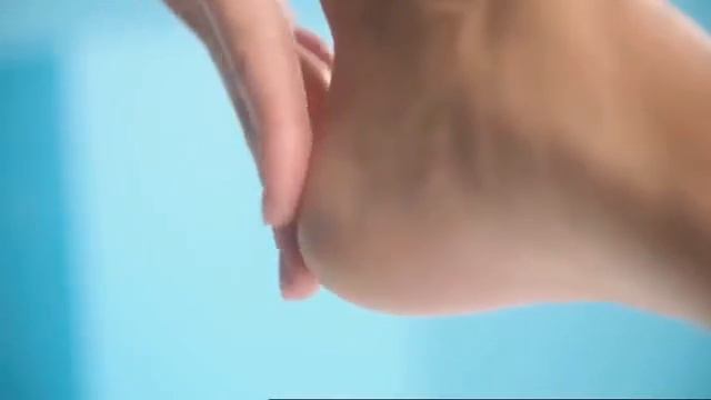 Νέα Ηλεκτρική Λίμα Ποδιών Scholl Velvet Soft με Κρυστάλλους Διαμαντιών смотреть онлайн