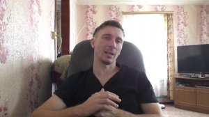 Почему робот пылесос останавливается и ни чего не делает?