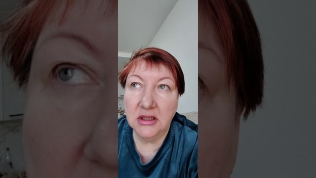 VID_20250322_125720.mp4Житейские Мудрости.Подклад и переклад🤔🙏😇❤️ смотреть онлайн