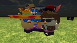 Все фотки со сходки лефтара!!!