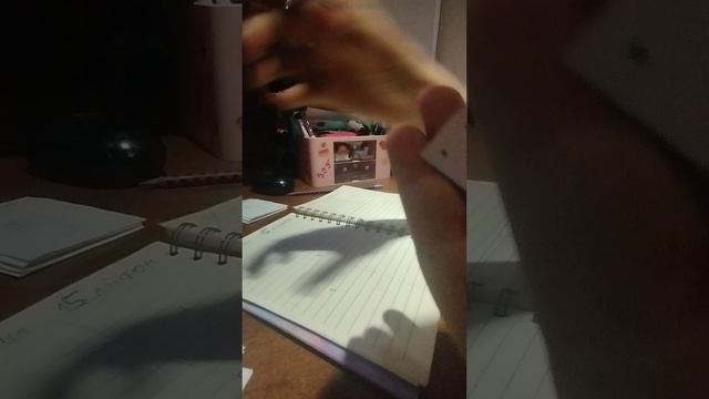 бумажная коллекция часть 1 смотреть онлайн