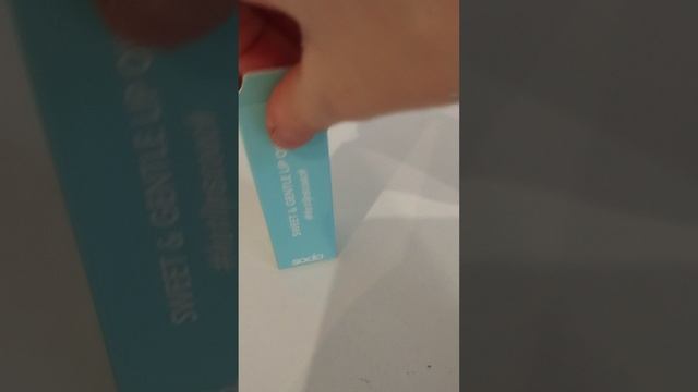 обзор что я купила в летуали. мне на 8 марта папа дал карту на 2.000. смотреть онлайн