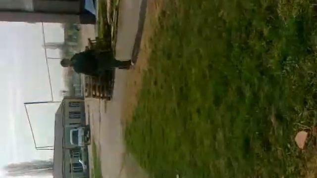 ускоглазый.mp4 смотреть онлайн
