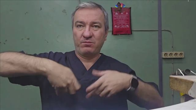 Иван Николаев от 21.03.2025 смотреть онлайн