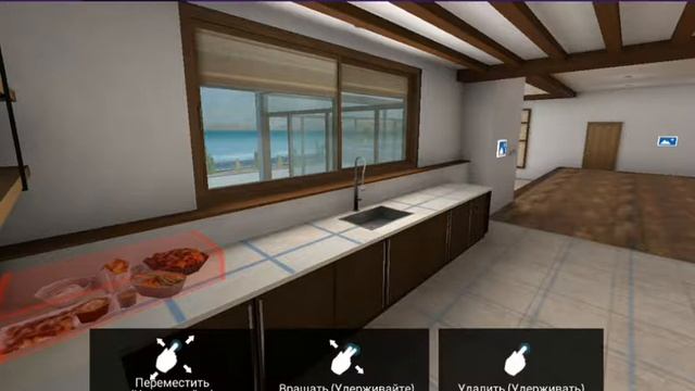 24часа в одном цвете Vakin Life by Avakin Lada смотреть онлайн