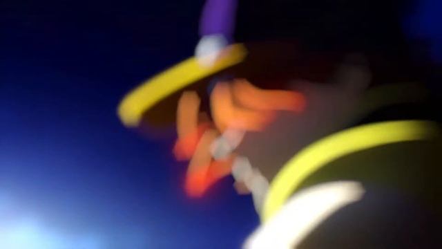 「Sk8 infinity✨🛹❤」Edit Reki Kyan [4K HD] смотреть онлайн