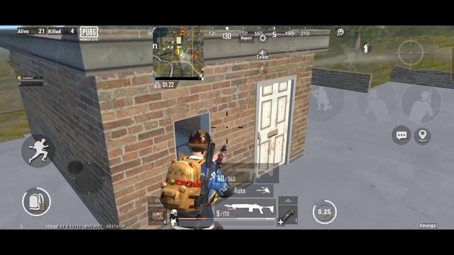 CONFIDENCE MATTER🔥|1vs2 | PUBG MOBILE LITE @LouwanGaming@GamoBoy#pubglite#pubgmobile #shorts#viral смотреть онлайн