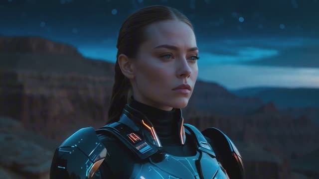 Drift Away – Погружение во Тьму смотреть онлайн