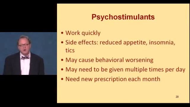 Autism Spectrum Disorder in pediatrics смотреть онлайн