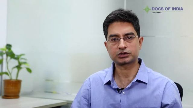 Dr. Nitin Sood Cancer Institute, Part 1, Division of Medical Oncology & Haematology смотреть онлайн