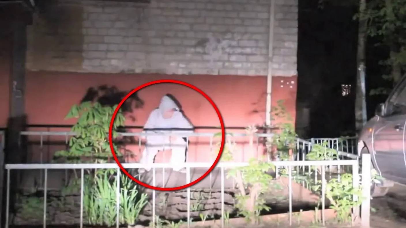 15 ситуаций когда спалился! Неудачники в деле! смотреть онлайн