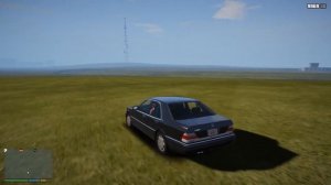 GTA 5 Криминальная Россия