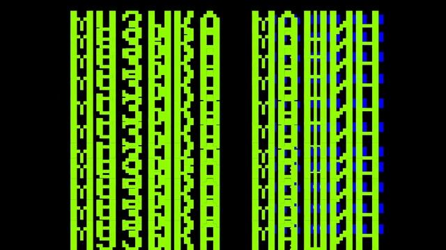 Музыка машин — Международный фестиваль современной музыки reMusik.org смотреть онлайн