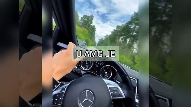 Buba-Gluh i nem (cover) смотреть онлайн