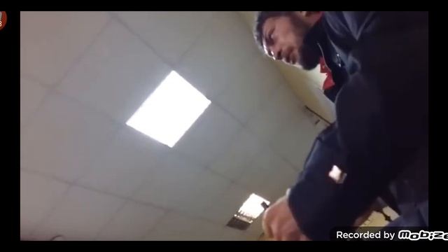 ЛЕНИН ЛЕНИН Я!!! смотреть онлайн