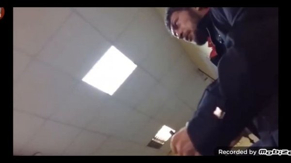 ЛЕНИН ЛЕНИН Я!!!