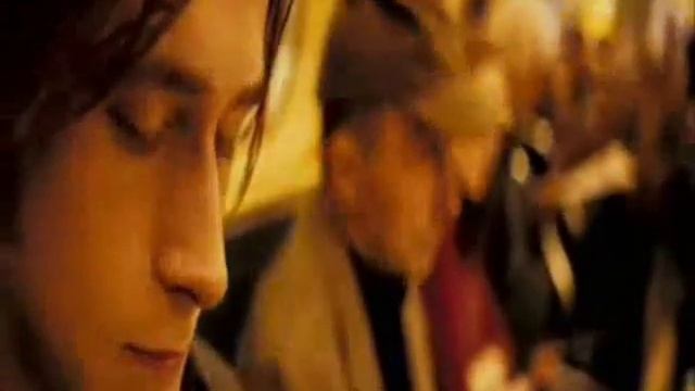 Sepultura 'Angel' (Massive Attack Cover)