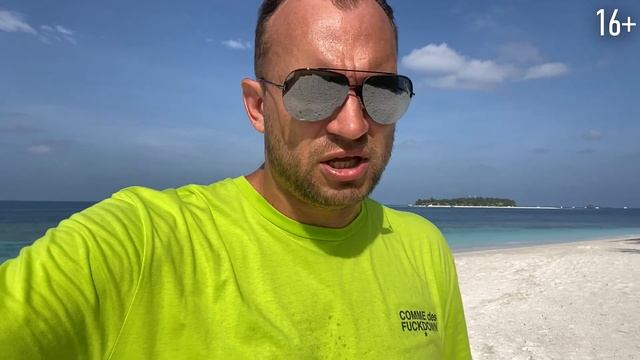 Что такое деньги и зачем они нужны Как люди становятся богатыми   16+