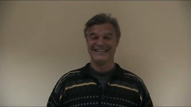 Дарий Сергей (вуизитка) 0672790869 смотреть онлайн
