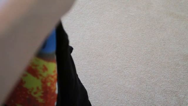 Travis Scott Highest In The Room Sun Hoodie Pickup/Unboxing смотреть онлайн
