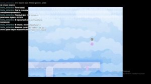 Последний шанс 💡 стрим Omori #7 | 30.01.23 💡