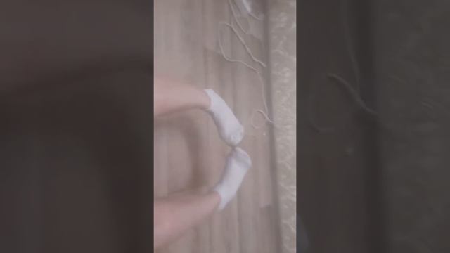 Фокусы для вас друзья смотреть онлайн