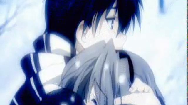 lo que mas duele mix anime morena 0001 смотреть онлайн